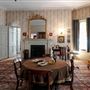 Dundurn National Historic Site - Dundurn Castle