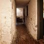 Dundurn National Historic Site - Dundurn Castle