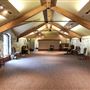 Dundurn National Historic Site - Dundurn Castle
