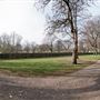 Dundurn National Historic Site - Dundurn Castle