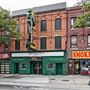 El Mocambo