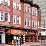 Elgin St