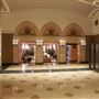 The Fairmont Royal York Hotel