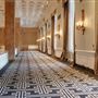 The Fairmont Royal York Hotel