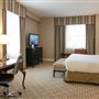 The Fairmont Royal York Hotel