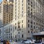 The Fairmont Royal York Hotel