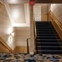 The Fairmont Royal York Hotel