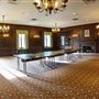 The Fairmont Royal York Hotel