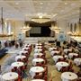 The Fairmont Royal York Hotel