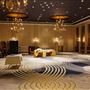 The Fairmont Royal York Hotel