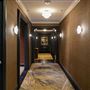 The Fairmont Royal York Hotel