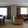 The Fairmont Royal York Hotel