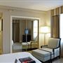The Fairmont Royal York Hotel