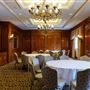 The Fairmont Royal York Hotel