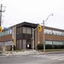 Bau-Xi Gallery Dufferin