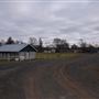 Marmora Fairgrounds
