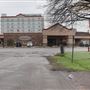 Quattro Hotel & Conference former Comfort Suites & Conference Centre