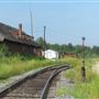 Ottawa Valley Railway