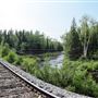 Ottawa Valley Railway