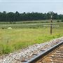 Ottawa Valley Railway
