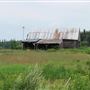 Ottawa Valley Railway
