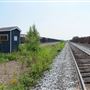 Ottawa Valley Railway
