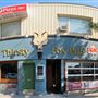 Thirsty Fox Pub