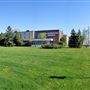 Glanbrook Community Centre and Arena