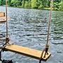 The Chalets on Lake Muskoka - 1912 Muskoka District Road 169