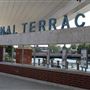 Canal Terrace