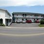 The Picton Harbour Inn