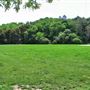 Highland Gardens Park