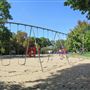 Hillcrest Park