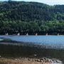 Mattawa