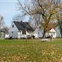 Huron Park