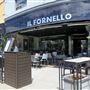 Il Fornello Restaurant Danforth