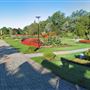 Jackson Park
