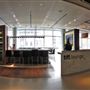 Luma Restaurant - TIFF Lightbox