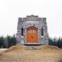 Chapleau Township Cemetery