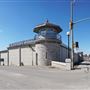 Kingston Penitentiary