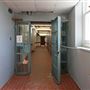 Kingston Penitentiary