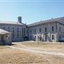 Kingston Penitentiary