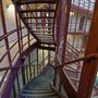 Kingston Penitentiary