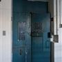Kingston Penitentiary