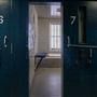 Kingston Penitentiary