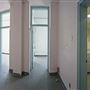 Kingston Penitentiary
