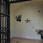 Kingston Penitentiary