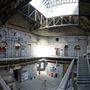 Kingston Penitentiary
