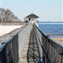 Kingston Penitentiary