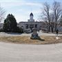 Kingston Penitentiary